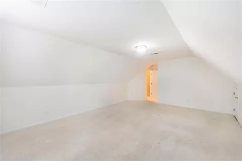 Other - 151 Bateman Ln, Gray, GA 31032 photo 7 of 8