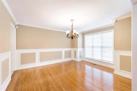 Living - 151 Bateman Ln, Gray, GA 31032 photo 1 of 4