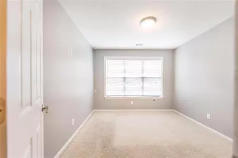 Bedroom - 151 Bateman Ln, Gray, GA 31032 photo 4 of 8