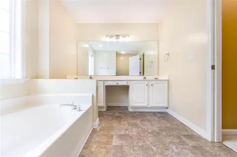 Other - 151 Bateman Ln, Gray, GA 31032 photo 5 of 8