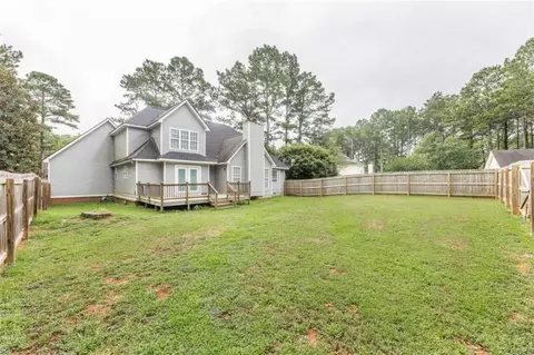 Other - 151 Bateman Ln, Gray, GA 31032 photo 8 of 8