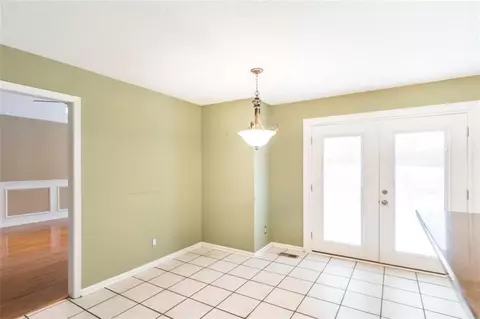 Other - 151 Bateman Ln, Gray, GA 31032 photo 3 of 8