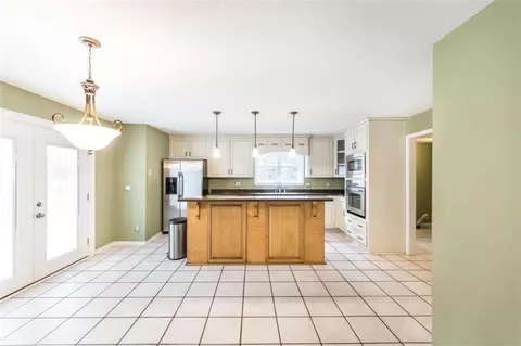 Kitchen - 151 Bateman Ln, Gray, GA 31032 photo 1 of 4