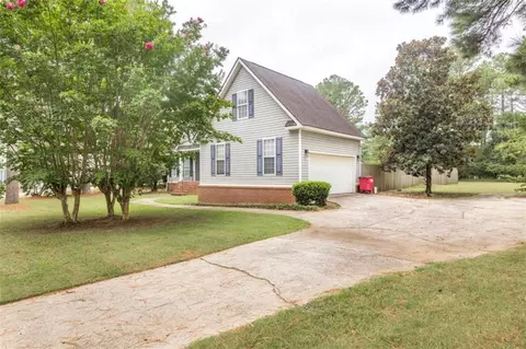Other - 151 Bateman Ln, Gray, GA 31032 photo 1 of 8