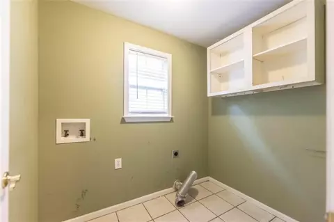 Other - 151 Bateman Ln, Gray, GA 31032 photo 4 of 8