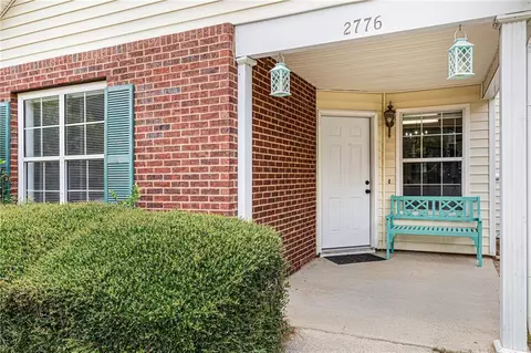 2776 Saint Charles Ln NW, Kennesaw, GA 30144