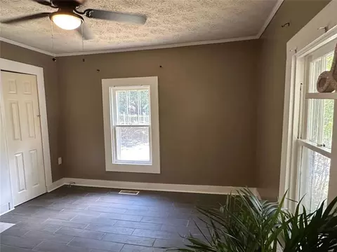 Other - 336 W Savannah St, Toccoa, GA 30577 photo 1 of 1
