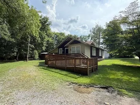 Other - 25 3rd-shannon St Rd, Rome, GA 30161 photo 1 of 7