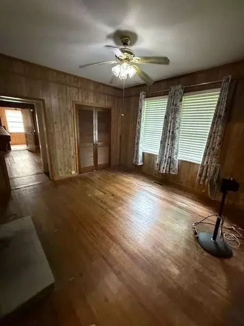 Living - 25 3rd-shannon St Rd, Rome, GA 30161 photo 1 of 3
