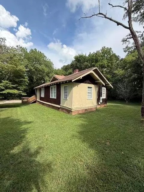 Other - 25 3rd-shannon St Rd, Rome, GA 30161 photo 2 of 7