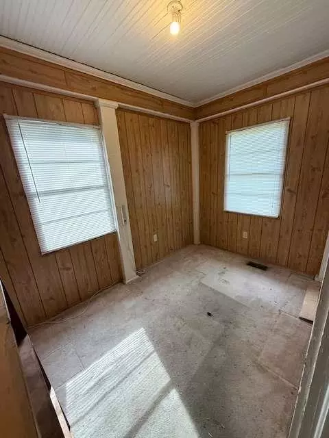 Bedroom - 25 3rd-shannon St Rd, Rome, GA 30161 photo 1 of 2