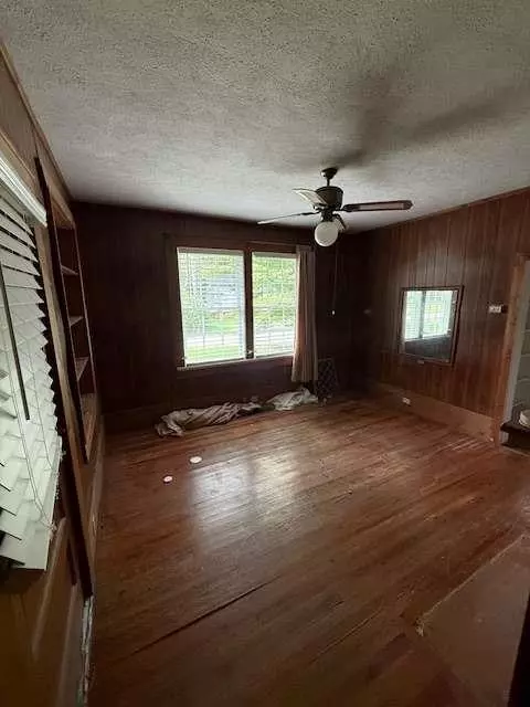 Other - 25 3rd-shannon St Rd, Rome, GA 30161 photo 6 of 7
