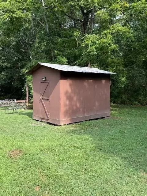 Other - 25 3rd-shannon St Rd, Rome, GA 30161 photo 3 of 7