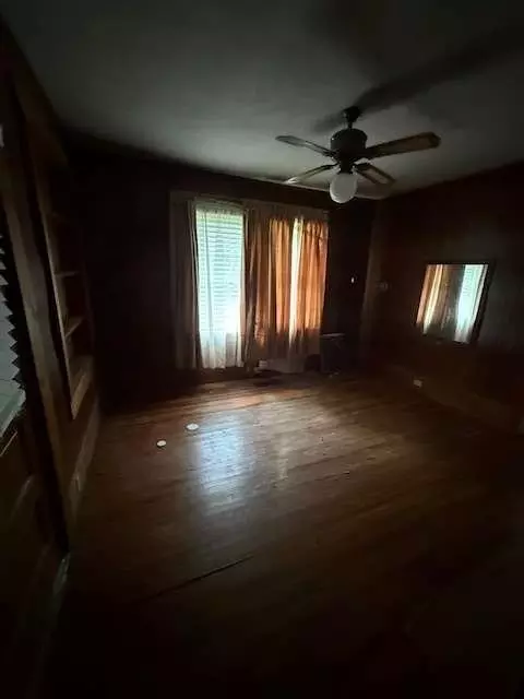 Bedroom - 25 3rd-shannon St Rd, Rome, GA 30161 photo 2 of 2