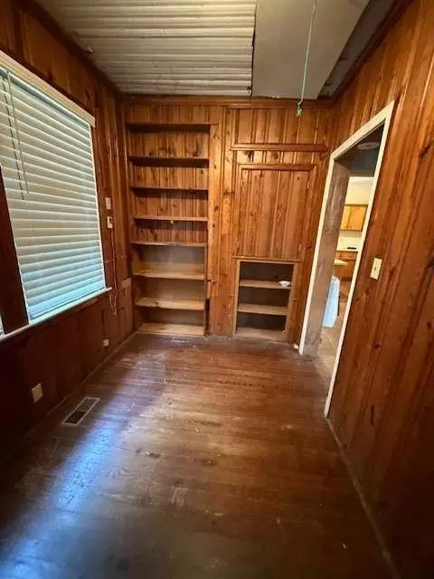 Other - 25 3rd-shannon St Rd, Rome, GA 30161 photo 5 of 7