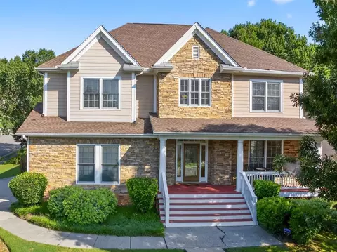 2810 Promenade Pl, Buford, GA 30519