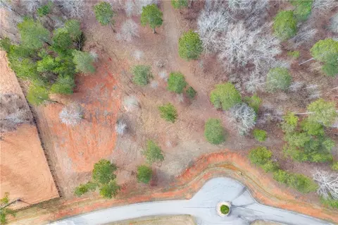 1071 Apalachee Rdg, Madison, GA 30650