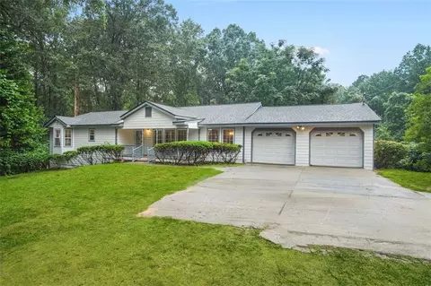 3465 Stonewall Tell Rd, Atlanta, GA 30349