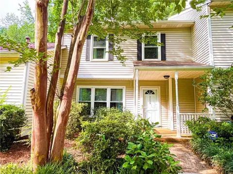 3150 Stratford Green Pl, Avondale Estates, GA 30002