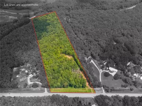 4492 Us-78, Tallapoosa, GA 30176
