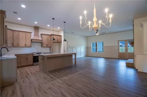 34 Harmony Ridge Dr, Temple, GA 30179 photo 11