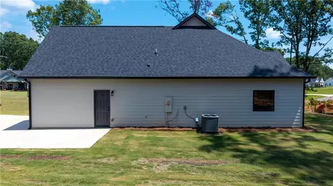 34 Harmony Ridge Dr, Temple, GA 30179 photo 36