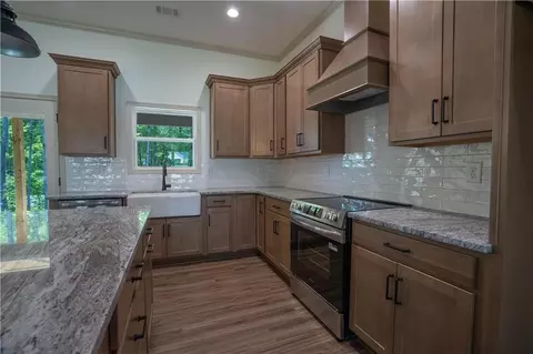34 Harmony Ridge Dr, Temple, GA 30179 photo 13