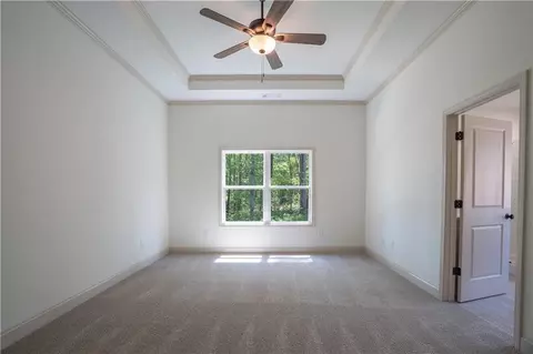 34 Harmony Ridge Dr, Temple, GA 30179 photo 20
