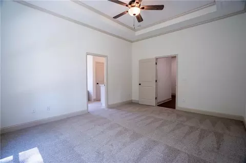 34 Harmony Ridge Dr, Temple, GA 30179 photo 21