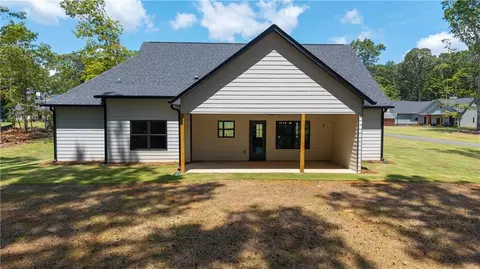 34 Harmony Ridge Dr, Temple, GA 30179 photo 34