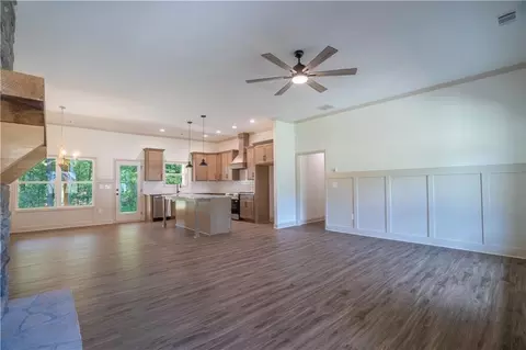 34 Harmony Ridge Dr, Temple, GA 30179 photo 5