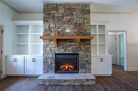 34 Harmony Ridge Dr, Temple, GA 30179 photo 8