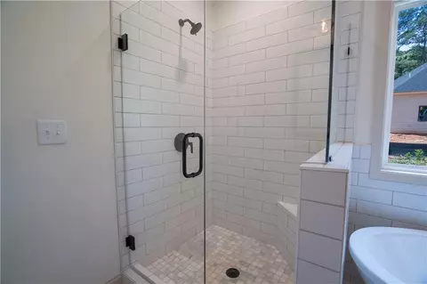 34 Harmony Ridge Dr, Temple, GA 30179 photo 28