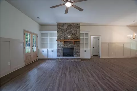 34 Harmony Ridge Dr, Temple, GA 30179 photo 7