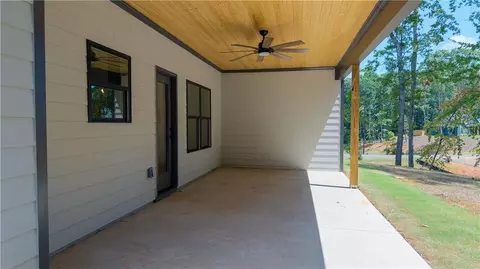34 Harmony Ridge Dr, Temple, GA 30179 photo 35