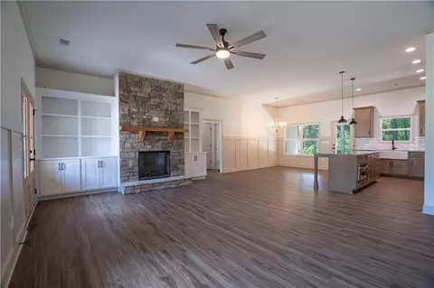 34 Harmony Ridge Dr, Temple, GA 30179 photo 6