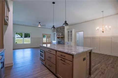 34 Harmony Ridge Dr, Temple, GA 30179 photo 12