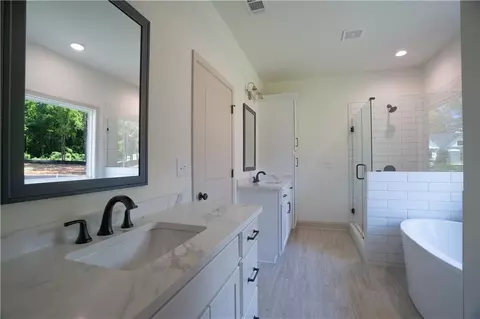34 Harmony Ridge Dr, Temple, GA 30179 photo 26