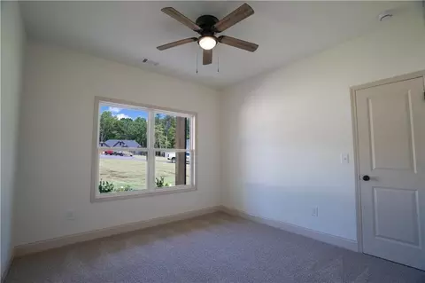 34 Harmony Ridge Dr, Temple, GA 30179 photo 31