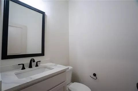 34 Harmony Ridge Dr, Temple, GA 30179 photo 18