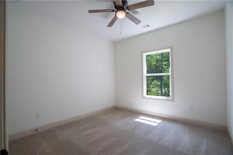 34 Harmony Ridge Dr, Temple, GA 30179 photo 33