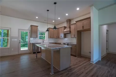 34 Harmony Ridge Dr, Temple, GA 30179 photo 10