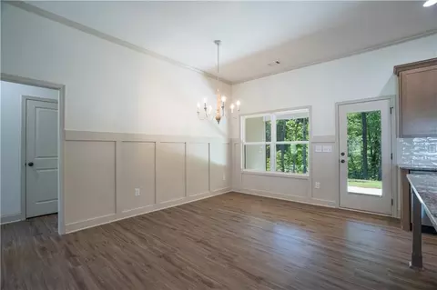 34 Harmony Ridge Dr, Temple, GA 30179 photo 9