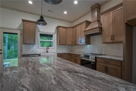 34 Harmony Ridge Dr, Temple, GA 30179 photo 14