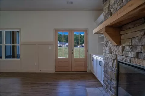 34 Harmony Ridge Dr, Temple, GA 30179 photo 4
