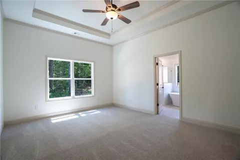 34 Harmony Ridge Dr, Temple, GA 30179 photo 22
