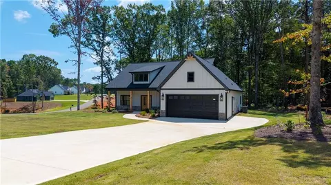 34 Harmony Ridge Dr, Temple, GA 30179 photo 3