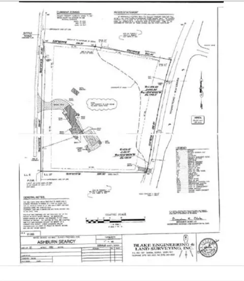 4626 Biffle Rd, Stone Mountain, GA 30088