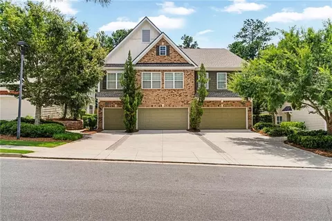 2597 Willow Grove Rd NW #5, Acworth, GA 30101