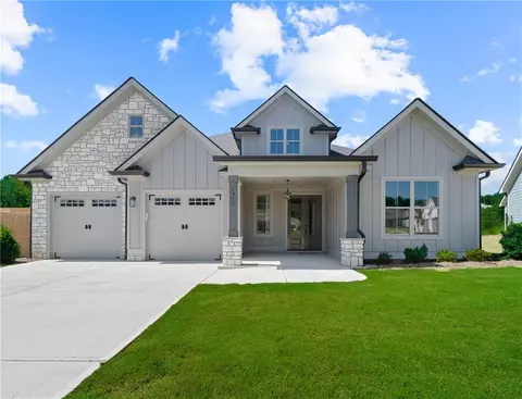 1570 Legend Dr, Greensboro, GA 30642